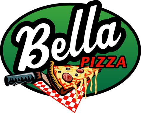 Bella pizza cottage grove mn 85 Large Cheese & One Item + 20 Wings (Feeds 4-6) Only $38